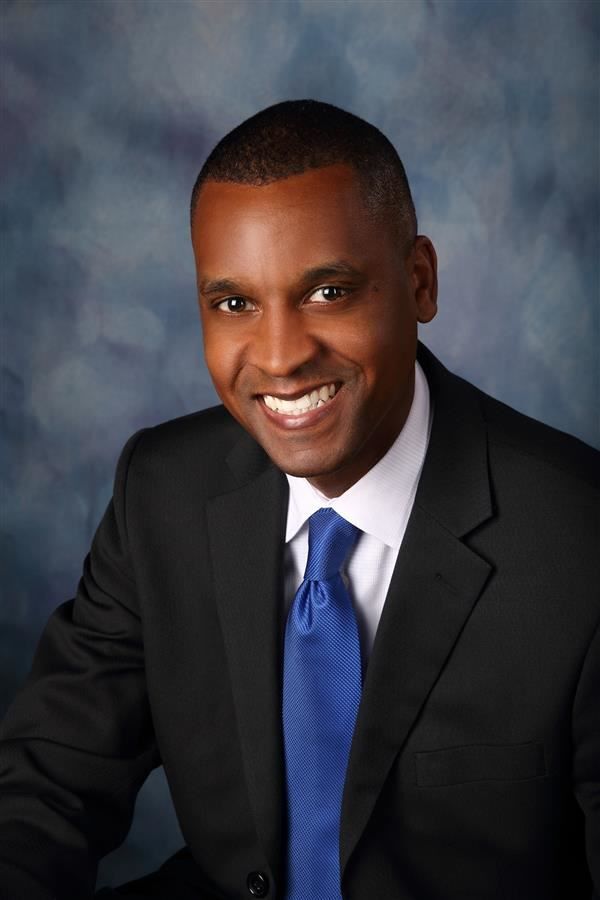 Jeff Dase